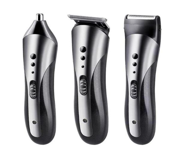 3 in 1 hair trimmer rechargeable electric nose ear shaver hair clipper professional electric razor beard shaver25184106737
3 in 1 hair trimmer rechargeable electric nose ear shaver hair clipper professional electric razor beard shaver25184106737