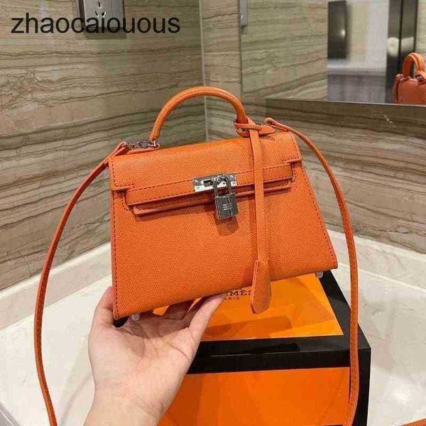 bag shoulder ladies classic bags kellies women messenger single fashion designer versatile woman 2023 hand-held hand leather handbags s3qv
bag shoulder ladies classic bags kellies women messenger single fashion designer versatile woman 2023 hand-held hand leather handbags s3qv
