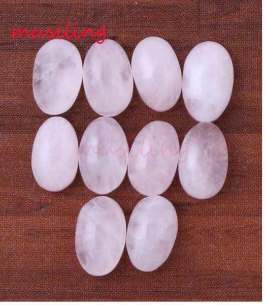 flat beads 6x8mm natural gem stone beads diy for jewelry making rose quartz amethyst etc loose beads charms accessories jewelry5427253, Black
flat beads 6x8mm natural gem stone beads diy for jewelry making rose quartz amethyst etc loose beads charms accessories jewelry5427253, Black