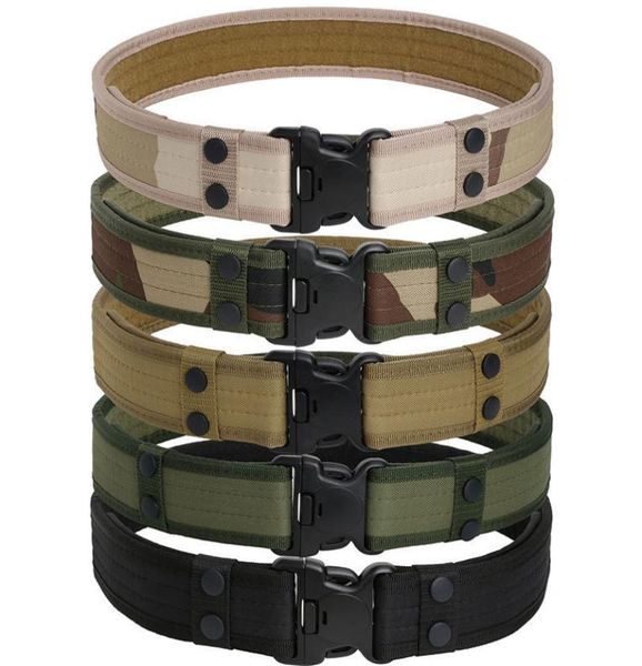 outdoor tactical belt lined eva sponge oxford cloth men039s canvas belts for army fan length length 125cm width 5cm4309633, Black;green
outdoor tactical belt lined eva sponge oxford cloth men039s canvas belts for army fan length length 125cm width 5cm4309633, Black;green