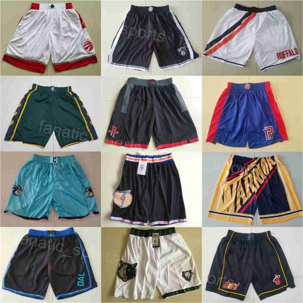 men basketball shorts stitched wear team sweatpants comprehensive sport pants elastic waist western eastern running short athletic shai gilg, Black
men basketball shorts stitched wear team sweatpants comprehensive sport pants elastic waist western eastern running short athletic shai gilg, Black