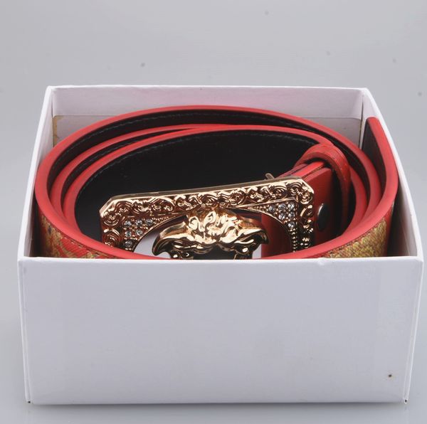 men designer belt belts for women designer 4.0cm width belt brand luxury bb belts simon the good quality belt man classic woman belts waistb, Black;brown
men designer belt belts for women designer 4.0cm width belt brand luxury bb belts simon the good quality belt man classic woman belts waistb, Black;brown