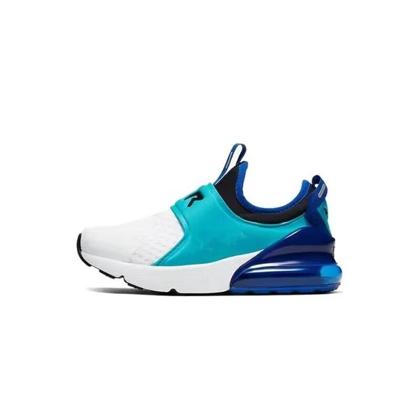big kids athletic shoes children boys girls trainers sneakers tiger punch pink black white kid running shoes 28-35
big kids athletic shoes children boys girls trainers sneakers tiger punch pink black white kid running shoes 28-35