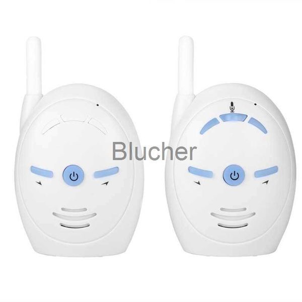other v20 video baby monitor wireless 20 lcd babysitter 2 way talk night vision temperature security nanny camera 8 lulla x0731, Silver
other v20 video baby monitor wireless 20 lcd babysitter 2 way talk night vision temperature security nanny camera 8 lulla x0731, Silver