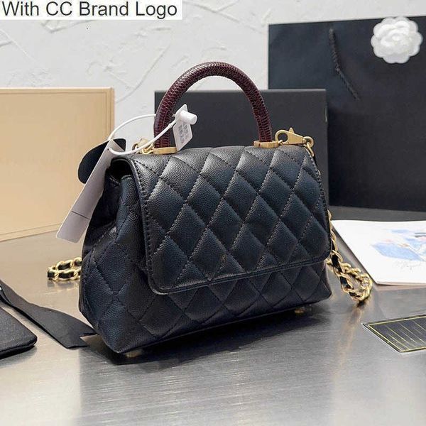 cc cross body classic selzburg handheld women crossbody designer bag matelasse chain caviar calfskin leather quilted luxury handbag card hol, Black
cc cross body classic selzburg handheld women crossbody designer bag matelasse chain caviar calfskin leather quilted luxury handbag card hol, Black