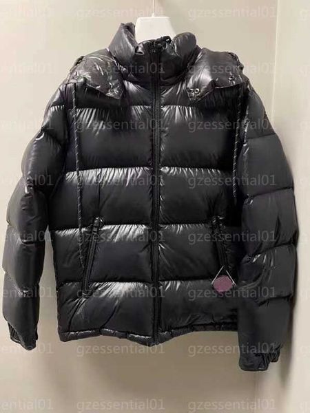 mens down jackets designer clothing winter parka coats soft fluffy detachable hood long sleeves warm comfort windproof cold coat designers m, Black
mens down jackets designer clothing winter parka coats soft fluffy detachable hood long sleeves warm comfort windproof cold coat designers m, Black