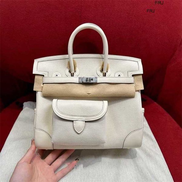 birkinss cargo handbags h ermes cargo canvas birkinss bags h ermess handsewn genuine leather pure portable patchwork canvas and silver buckl
birkinss cargo handbags h ermes cargo canvas birkinss bags h ermess handsewn genuine leather pure portable patchwork canvas and silver buckl