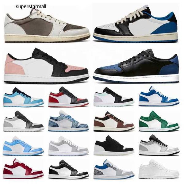fashion jumpman 1 low reverse mocha 1s basketball shoes university blue shadow toe light smoky grey bred triple white panda tie dye unc men&, Black
fashion jumpman 1 low reverse mocha 1s basketball shoes university blue shadow toe light smoky grey bred triple white panda tie dye unc men&, Black