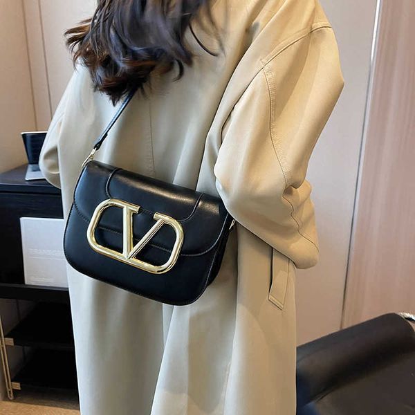 v designer bags for ladies vatemperament bag for women 2023 new trend korean style simple one shoulder crossbody saddle bag fashionable and
v designer bags for ladies vatemperament bag for women 2023 new trend korean style simple one shoulder crossbody saddle bag fashionable and