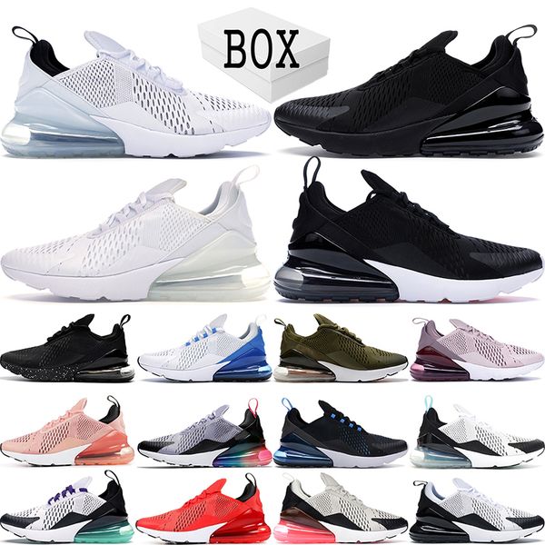 with box max 270s running shoes 270 for mens womens core white triple black anthracite university blue medium olive barely rose coral stardu
with box max 270s running shoes 270 for mens womens core white triple black anthracite university blue medium olive barely rose coral stardu
