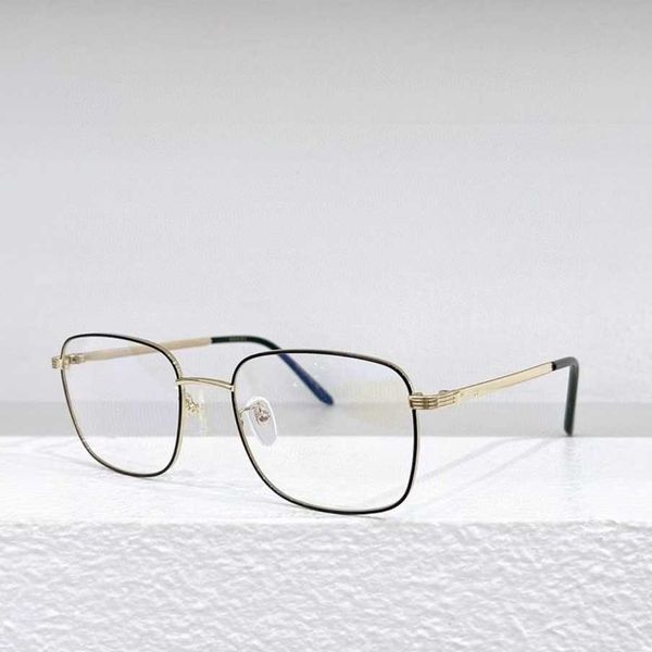 2023 new luxury designer sunglasses 23 year new tiktok online celebrity personality japanese and glasses women's versatile plain face f, White;black
2023 new luxury designer sunglasses 23 year new tiktok online celebrity personality japanese and glasses women's versatile plain face f, White;black
