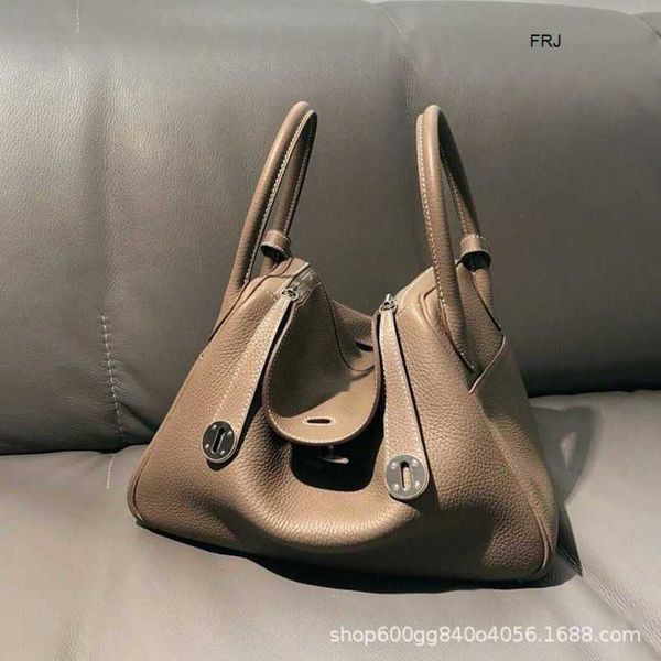 designer bags lindys bags premium leather bag underarm small womens new head versatile pillow one shoulder messenger frj
designer bags lindys bags premium leather bag underarm small womens new head versatile pillow one shoulder messenger frj