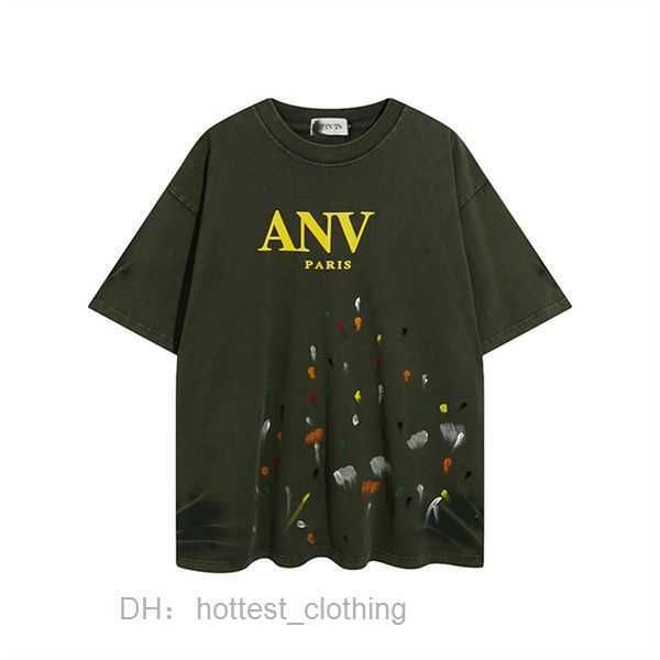 lanvins mens angel t short sleeves designer embroidery anti wrinkle lanvin fashion casual men clothing apparel tees 7 cofm, White;black
lanvins mens angel t short sleeves designer embroidery anti wrinkle lanvin fashion casual men clothing apparel tees 7 cofm, White;black
