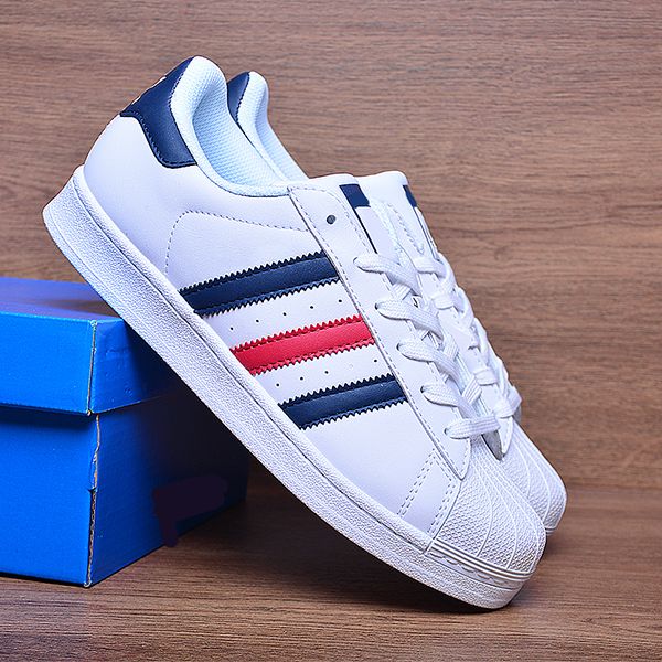 brand design plate shoes summer small white shoes low tie up casual shoes light soft sole shoes trend sports shoes men and women with the sa, Black
brand design plate shoes summer small white shoes low tie up casual shoes light soft sole shoes trend sports shoes men and women with the sa, Black