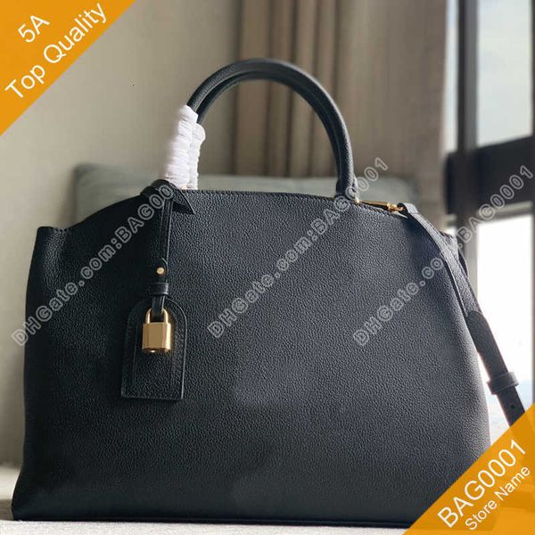 wallets hand bag fashion large embossed canvas crossbody shoulder bags pockets wallet b124 45842 45811 45833, Red;black
wallets hand bag fashion large embossed canvas crossbody shoulder bags pockets wallet b124 45842 45811 45833, Red;black