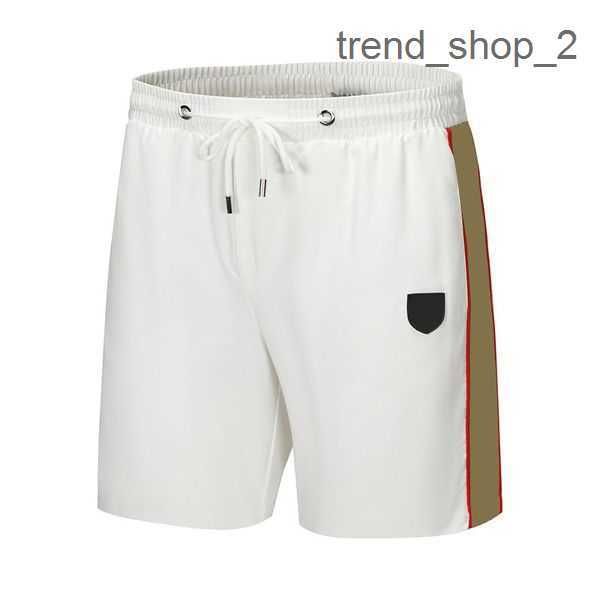 summer mens designer shorts fashion loose swimming suits womens streetwear clothing quick drying burbery for men letters printed burberrry c, White;black
summer mens designer shorts fashion loose swimming suits womens streetwear clothing quick drying burbery for men letters printed burberrry c, White;black
