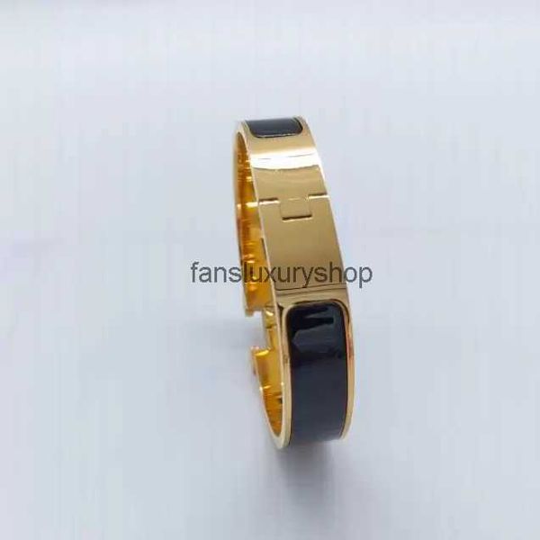 bracelets bangle designer jewelry bracelet titanium steel man gold buckle 17/19 size for men and woman fashion jewelry bangles, Black
bracelets bangle designer jewelry bracelet titanium steel man gold buckle 17/19 size for men and woman fashion jewelry bangles, Black