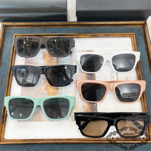 2023 new luxury designer types b plate sunglasses women ins net red same type of box sunglasses for men bb0262, White;black
2023 new luxury designer types b plate sunglasses women ins net red same type of box sunglasses for men bb0262, White;black
