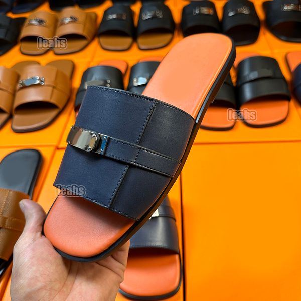 designer slide man shoe giulia h sandal oran designer slipper chypre leather sandal mens flip flop sandale flat outdoor shoe noir calfskin m, Black
designer slide man shoe giulia h sandal oran designer slipper chypre leather sandal mens flip flop sandale flat outdoor shoe noir calfskin m, Black