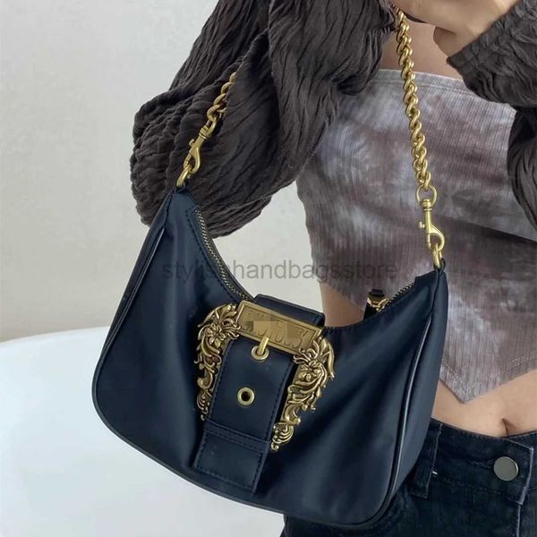 shoulder bags y2k 2023 new baroque style metal handheld vintage shoulder bag bottom bag copper nylon chain women's bagstylishhandbagsst
shoulder bags y2k 2023 new baroque style metal handheld vintage shoulder bag bottom bag copper nylon chain women's bagstylishhandbagsst