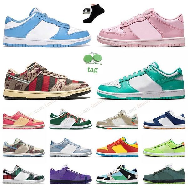 clear jade low casual shoes big size us 13 14 triple pink black panda unc jarritos lobster la dodger unc freddy krueger chunky famous outdoo
clear jade low casual shoes big size us 13 14 triple pink black panda unc jarritos lobster la dodger unc freddy krueger chunky famous outdoo