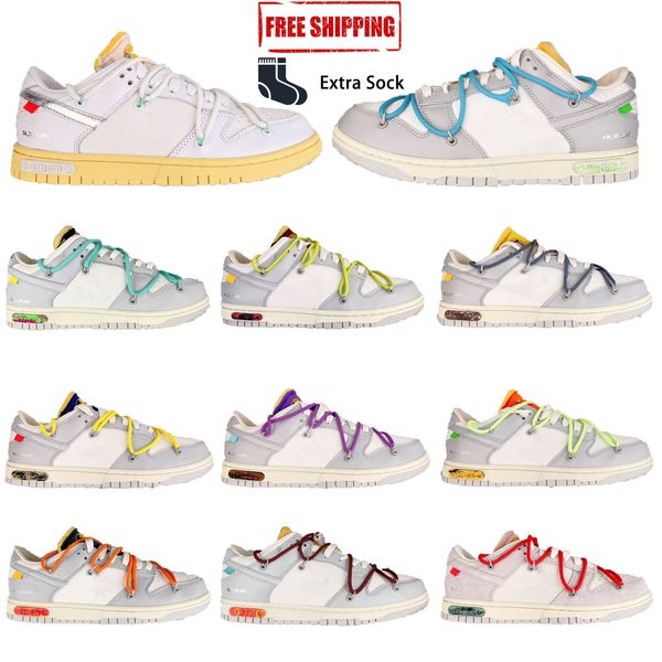2023 designer shoes for men women low sneakers black baby blue pink orange green grey triple white brown beige navy color combo mens trainer
2023 designer shoes for men women low sneakers black baby blue pink orange green grey triple white brown beige navy color combo mens trainer