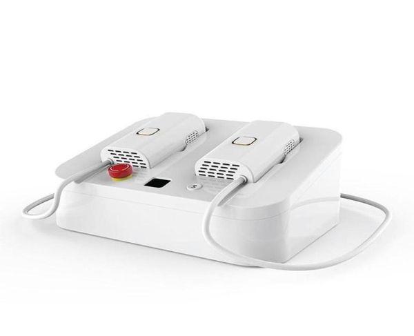 machine eu tax type multifunctional ipl elight 808 n m diode skin rejuvenationn hair wrinkle removal3598405, Black
machine eu tax type multifunctional ipl elight 808 n m diode skin rejuvenationn hair wrinkle removal3598405, Black