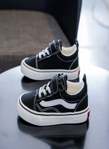 baby sneakers soft bottom boy casual shoes 2023 autumn children canvas shoes kids girls walking shoes toddler size 20376833828, Black;red
baby sneakers soft bottom boy casual shoes 2023 autumn children canvas shoes kids girls walking shoes toddler size 20376833828, Black;red