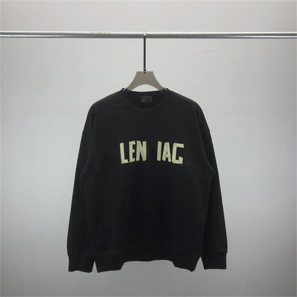2designer men hoodie classic letter embroidery women pullover hoodies sweatshirts long sleeve hooded logo o neck mens woman lady femme jump, Black
2designer men hoodie classic letter embroidery women pullover hoodies sweatshirts long sleeve hooded logo o neck mens woman lady femme jump, Black