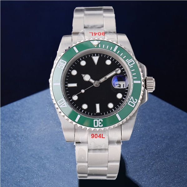 40mm fashion mens watches luxury wistwatches designer black dial with calendar folding clasp master quartz men watch relogio masculino subma, Slivery;brown
40mm fashion mens watches luxury wistwatches designer black dial with calendar folding clasp master quartz men watch relogio masculino subma, Slivery;brown