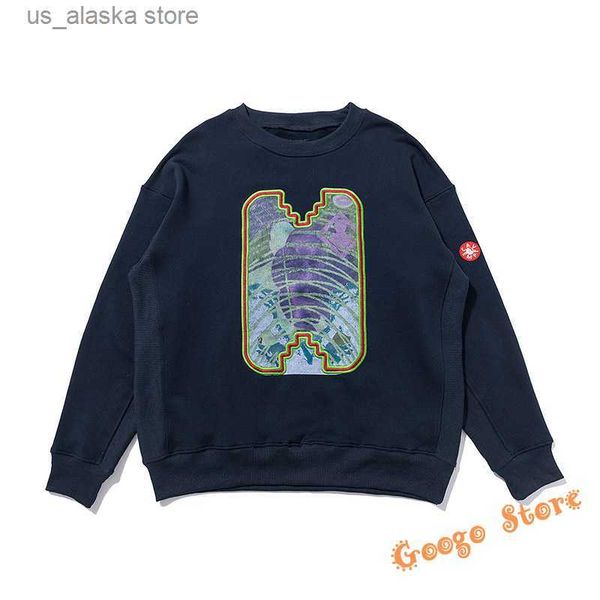 men's hoodies sweatshirts navy blue cavempt o-neck pullover sweatshirts men women 1 1 cotton streetwear autumn casual cav empt c.e hood, Black
men's hoodies sweatshirts navy blue cavempt o-neck pullover sweatshirts men women 1 1 cotton streetwear autumn casual cav empt c.e hood, Black