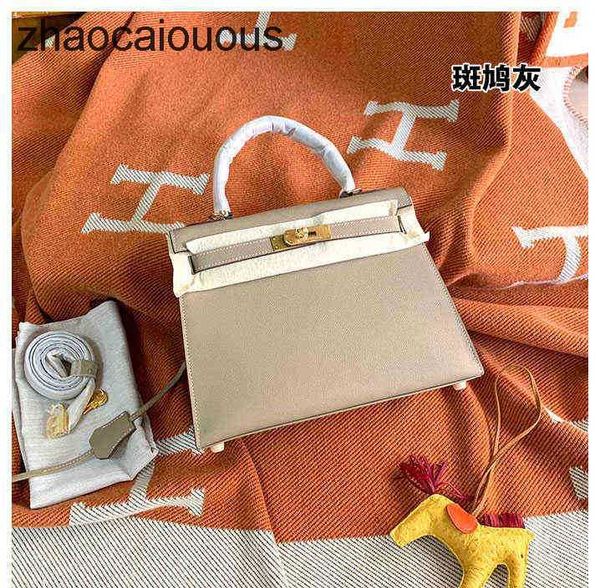 kellies classic women shoulder ladies bag custom bags classic woman hand-made wax line cow leather epsom gold high brown 25cm hand-held sing
kellies classic women shoulder ladies bag custom bags classic woman hand-made wax line cow leather epsom gold high brown 25cm hand-held sing