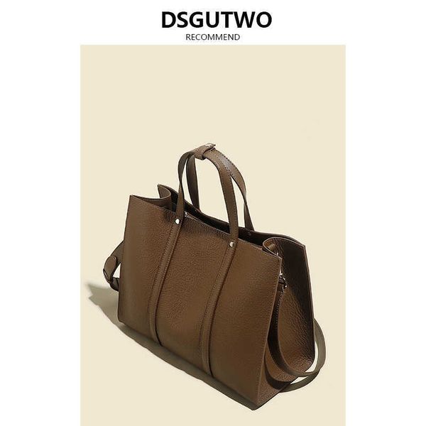 wholesale original party garden home tote bags online shop dsgutwo premium 2023 new headband layer cowhide large capacity fashion commuter h
wholesale original party garden home tote bags online shop dsgutwo premium 2023 new headband layer cowhide large capacity fashion commuter h