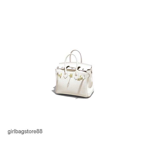 birkins layer 2023 lychee tote bag green lady cowhide designer pattern classic mini bags hreme trendy leather women's portable shoulder
birkins layer 2023 lychee tote bag green lady cowhide designer pattern classic mini bags hreme trendy leather women's portable shoulder