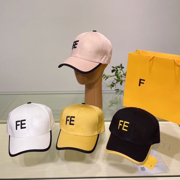couples summer vacation candy color designer ball cap women's travel dating 3d letter embroidery adjustable size casquette, Blue;gray
couples summer vacation candy color designer ball cap women's travel dating 3d letter embroidery adjustable size casquette, Blue;gray