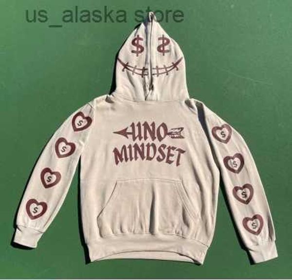 men's hoodies sweatshirts new fashion letter printing sweater y2k high street personality loose retro clothing harajuku casual sweater, Black
men's hoodies sweatshirts new fashion letter printing sweater y2k high street personality loose retro clothing harajuku casual sweater, Black