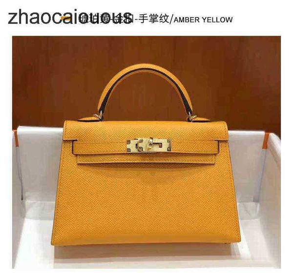 ladies bags classic bag kellies women shoulder classic small woman shoulder leather 2023 fashion mini second single generation messenger 88f
ladies bags classic bag kellies women shoulder classic small woman shoulder leather 2023 fashion mini second single generation messenger 88f