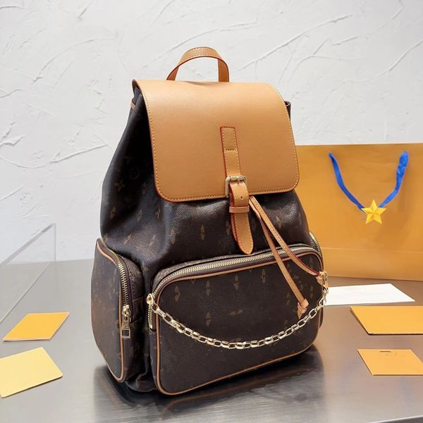 zaino designer backpack mens backpack women backpack luxury backpack floral letter zipper nylon rucksacks for men backpack mochila nylon bac
zaino designer backpack mens backpack women backpack luxury backpack floral letter zipper nylon rucksacks for men backpack mochila nylon bac