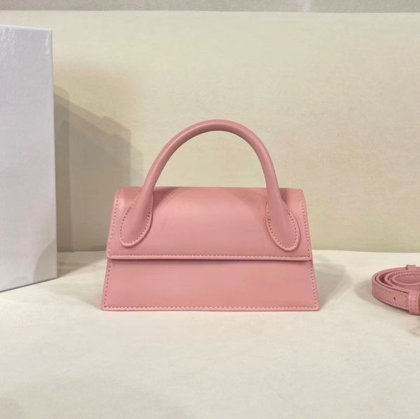 designer bag fitness tours bagfashion tote temperament bag casua letters women casual tide single totes mini bag handbag fashion handbag sho
designer bag fitness tours bagfashion tote temperament bag casua letters women casual tide single totes mini bag handbag fashion handbag sho