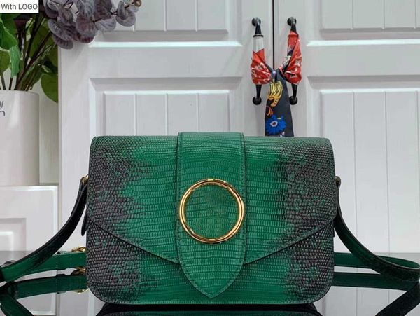 2023 new 9a bag n98098 lizard skin pont 9 shoulder bag classic cross body satchel girls lady handbag messenger bags fashion purse n98264 n98, Black
2023 new 9a bag n98098 lizard skin pont 9 shoulder bag classic cross body satchel girls lady handbag messenger bags fashion purse n98264 n98, Black