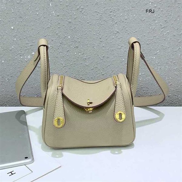 designer herbags totes lindies bags new mini bag cowhide bag real leather tide one shoulder messenger portable pillow medicine tqt frj
designer herbags totes lindies bags new mini bag cowhide bag real leather tide one shoulder messenger portable pillow medicine tqt frj