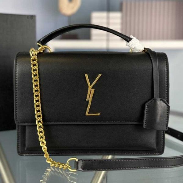 designer bag women bags handbags shoulder tote bagg black calfskin classic diagonal stripes quilted chains double flap medium cross body
designer bag women bags handbags shoulder tote bagg black calfskin classic diagonal stripes quilted chains double flap medium cross body