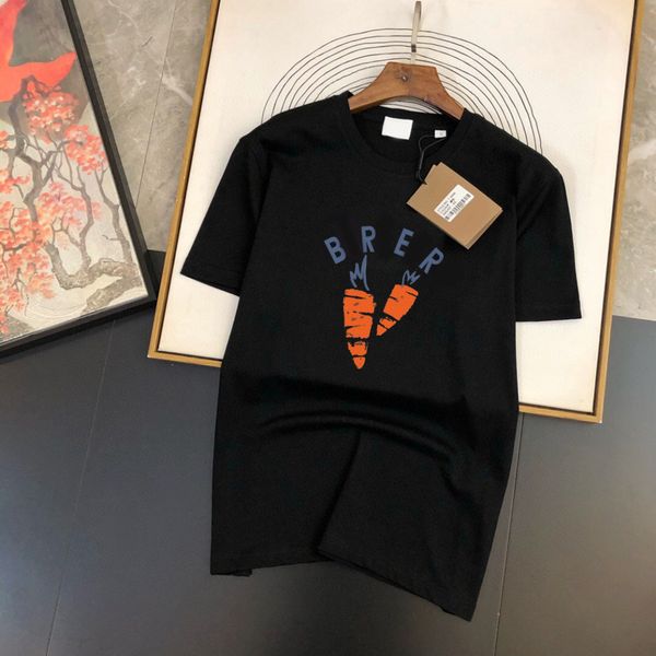 2023 mens fashion t shirt designers men clothing black white tees short sleeve women's casual hip hop streetwear tshirts m-4xl#06, White;black
2023 mens fashion t shirt designers men clothing black white tees short sleeve women's casual hip hop streetwear tshirts m-4xl#06, White;black