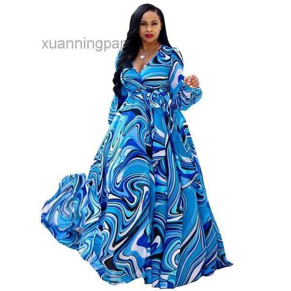 vintage floral maxi dress long sleeves neck chiffon robe beach new bm1j, White;black
vintage floral maxi dress long sleeves neck chiffon robe beach new bm1j, White;black
