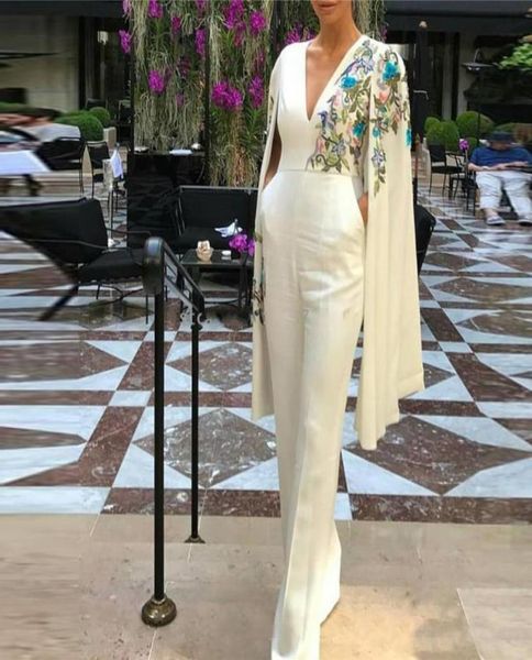 elegant elastic satin long formal evening dresses with cape turkish women jumpsuits robe v neck dubai prom gowns for party kaftan 6202952, Black;red
elegant elastic satin long formal evening dresses with cape turkish women jumpsuits robe v neck dubai prom gowns for party kaftan 6202952, Black;red