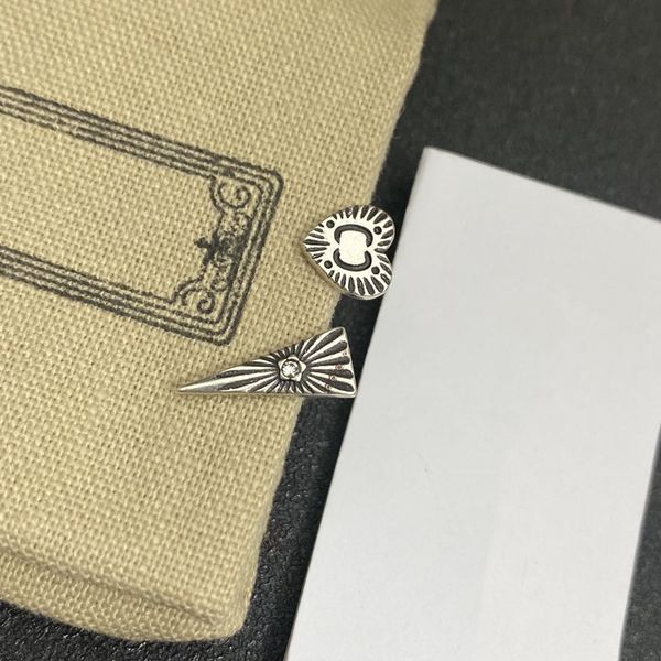 18k gold plated designers brand earrings designer letter ear stud women crystal pearl geometric earring for wedding party jewerlry accessori, Golden;silver
18k gold plated designers brand earrings designer letter ear stud women crystal pearl geometric earring for wedding party jewerlry accessori, Golden;silver