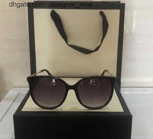 luxury designer sunglasses men eyeglasses outdoor shades pc frame fashion classic lady sun glasses mirrors for women''gg', White;black
luxury designer sunglasses men eyeglasses outdoor shades pc frame fashion classic lady sun glasses mirrors for women''gg', White;black
