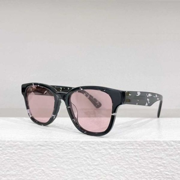 2023 luxury designer sunglasses 23xia 7 new p network red same style personalized women's versatile fashion sunglasses opr a04s, White;black
2023 luxury designer sunglasses 23xia 7 new p network red same style personalized women's versatile fashion sunglasses opr a04s, White;black