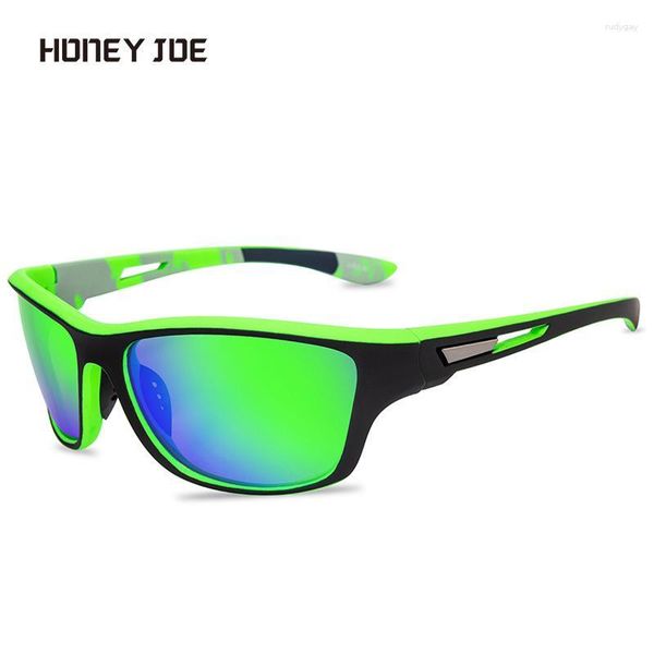 sunglasses wrap around polarized men women sports driving cycling dustproof fishing classic riding skiing camping outdoor uv400222, White;black
sunglasses wrap around polarized men women sports driving cycling dustproof fishing classic riding skiing camping outdoor uv400222, White;black