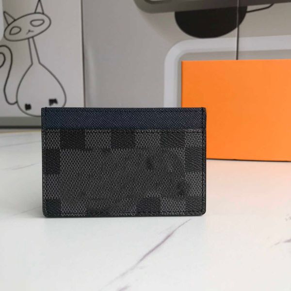 fashion flowers designer wallets luxurys mens womens leather bags classic letters key coin purse original box plaid card holder m61733, Red;black
fashion flowers designer wallets luxurys mens womens leather bags classic letters key coin purse original box plaid card holder m61733, Red;black